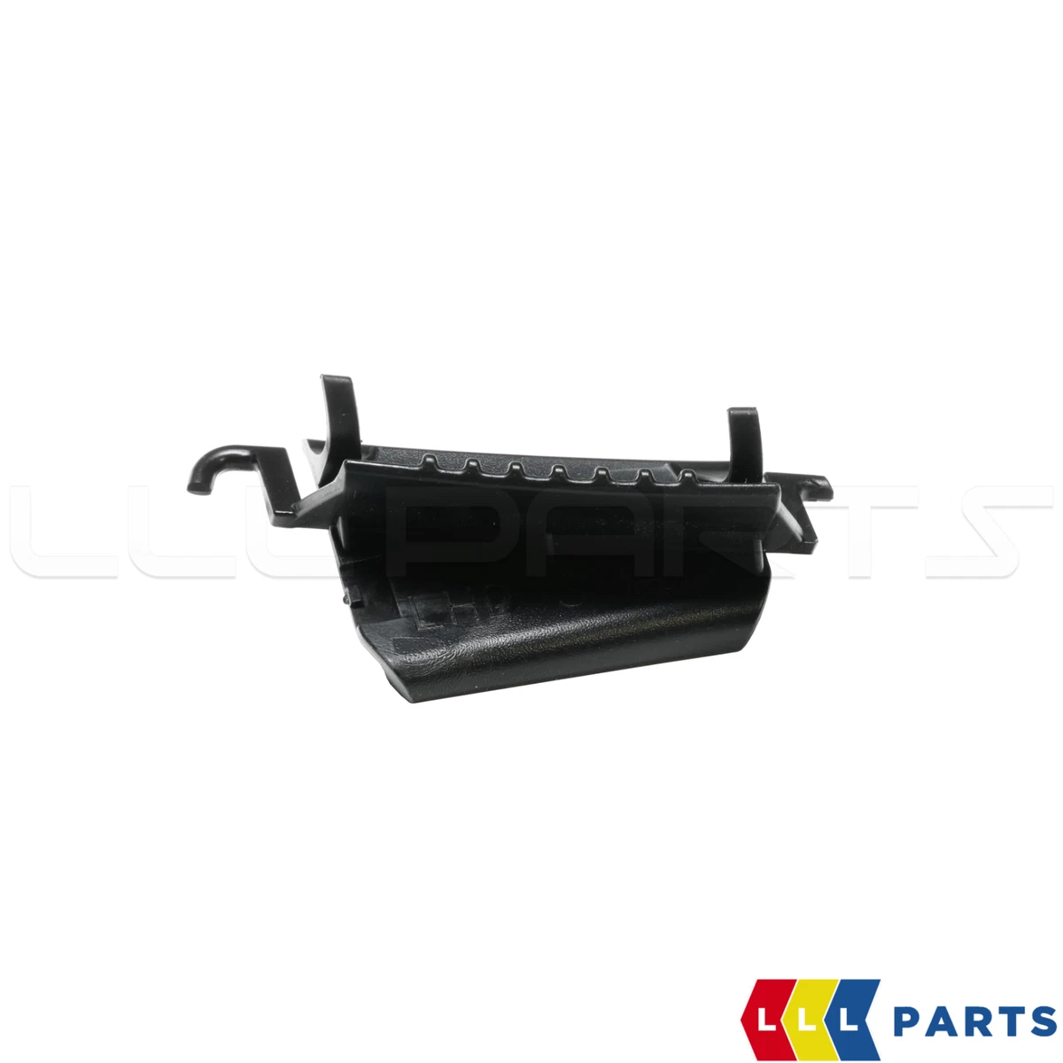 NEW GENUINE FORD FIESTA 2008-2012 STOWAGE BOX COMPARTMENT HANDLE  