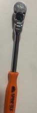 MAC Tools USA XRS11FPA 3/8 Drive 11  SPINFLEX...