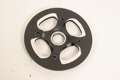 SHIMANO - ポンタ Shimano Tekota 601HGLC (Left Hand)