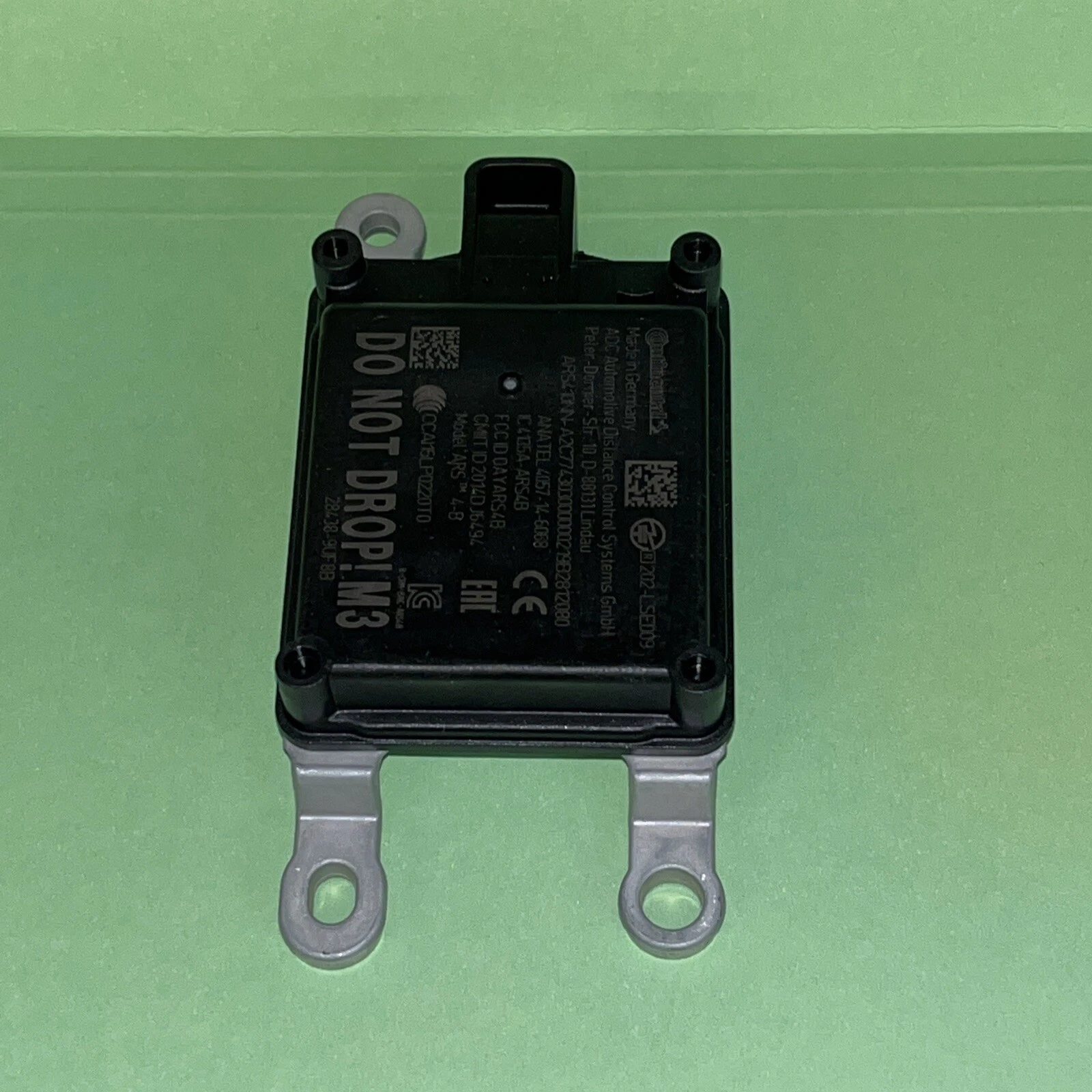 Miniatura 11