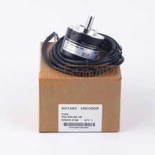 1PC New KOYO encoder TRD-N50-RZ-1M