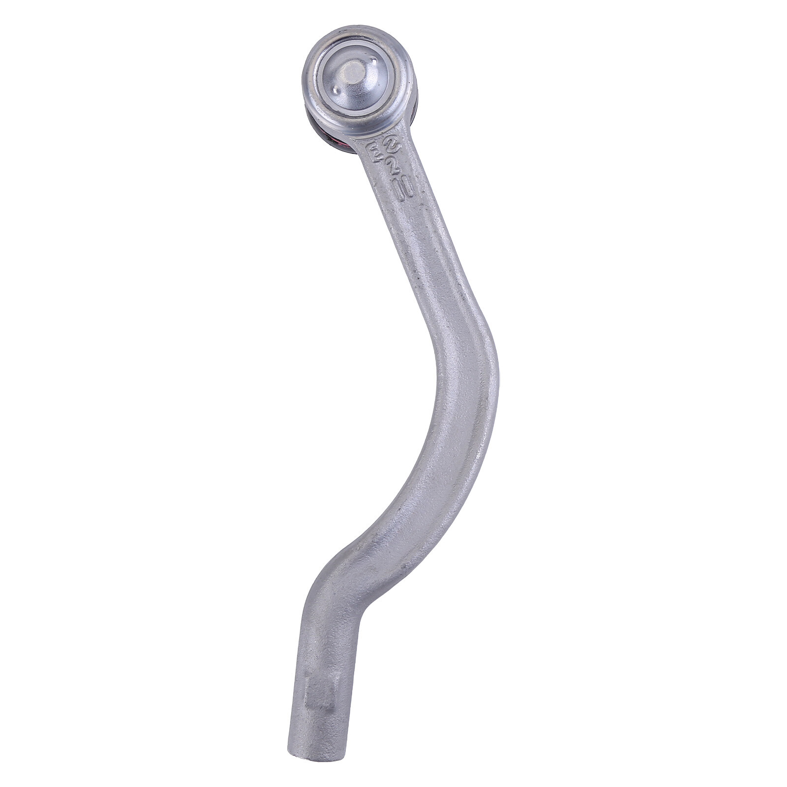For Maserati Ghibli Quattroporte 2014-2017 Inner Outer Tie Rod End Left Right