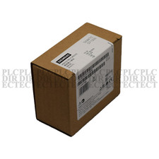 NEW Siemens 6ES7231-5QF32-0XB0 Analog Input Module