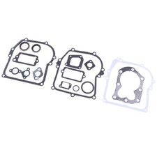 Briggs u0026 Stratton 590777 Motordichtsatz E...
