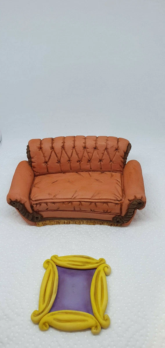 Top 139+ sofa cake images latest in.eteachers