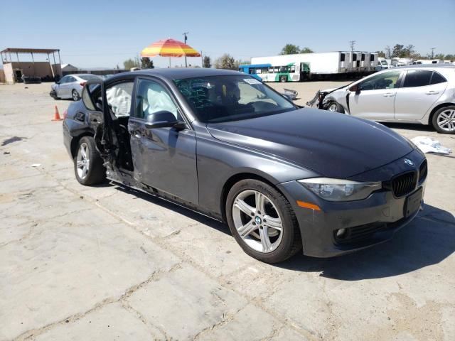 BMW F30 320i 328i 428i Engine Control Module ECU DME 8617375 | eBay
