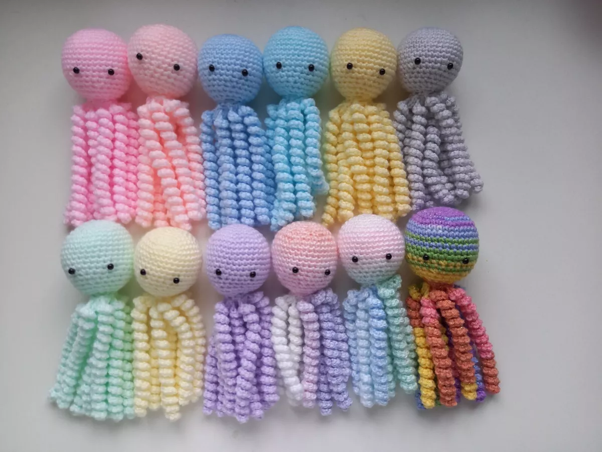 Premature baby toys sales