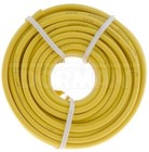 Dorman 85730 16 Gauge Yellow Primary Wire- Card