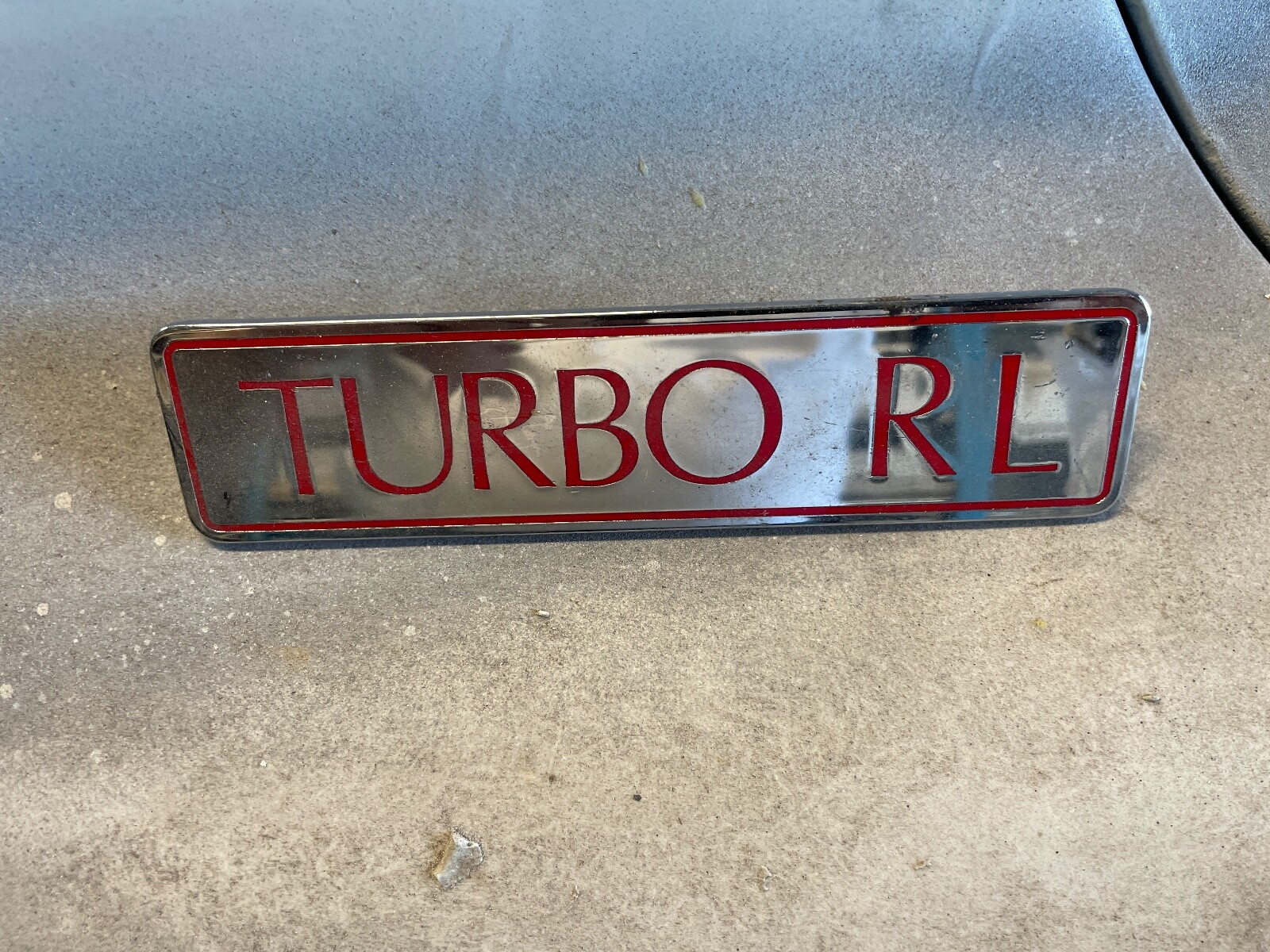 ROLLS ROYCE ASSORTMENT TRUNK NAME PLATES ALL YEARS AND MODELS