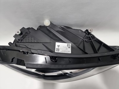 MERCEDES a Class W177 Drivers Side Headlight DRL LED A1779062400 