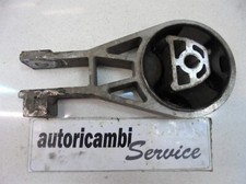 Support moteur Alfa Romeo MITO