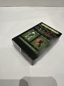 Lego Bionicle Lehvak Va (8552)