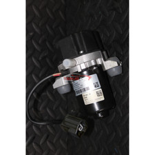K68338787AB Pumpe Luft Bremskraftverstärker Jeep Wrangler 4 IV ( Jl )( 2021>)