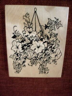 Rubber Stamps~~Dianna Marcum, Harry Potter, Judith, PSX, Penny~~Lot To Pick From