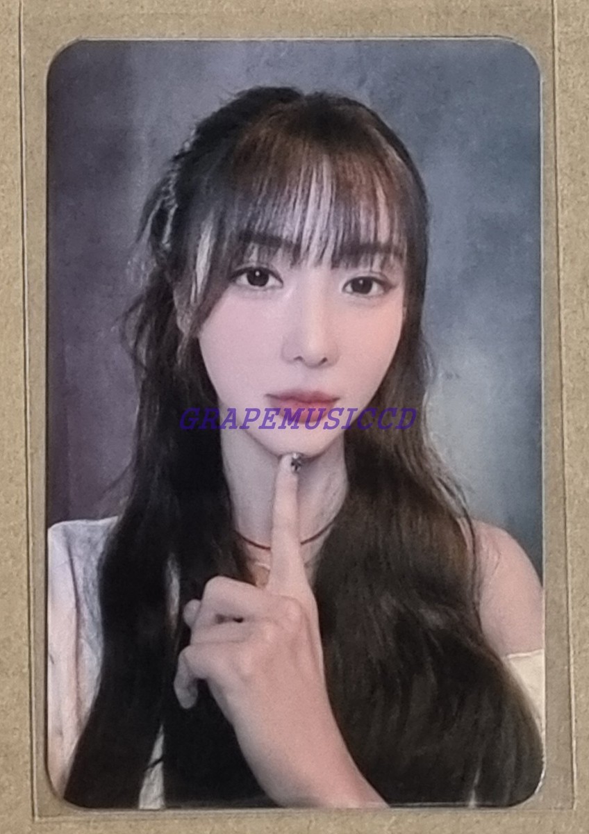 UAU Playlist #You Are You DREAMCATCHER SOUNDWAVE LUCKY DRAW