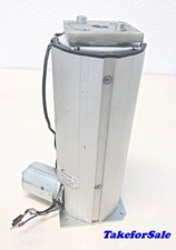 Permobil C400 Reac Motor Hubmotor Linearmotor Axialmotor 24V Sitzhub TFS878