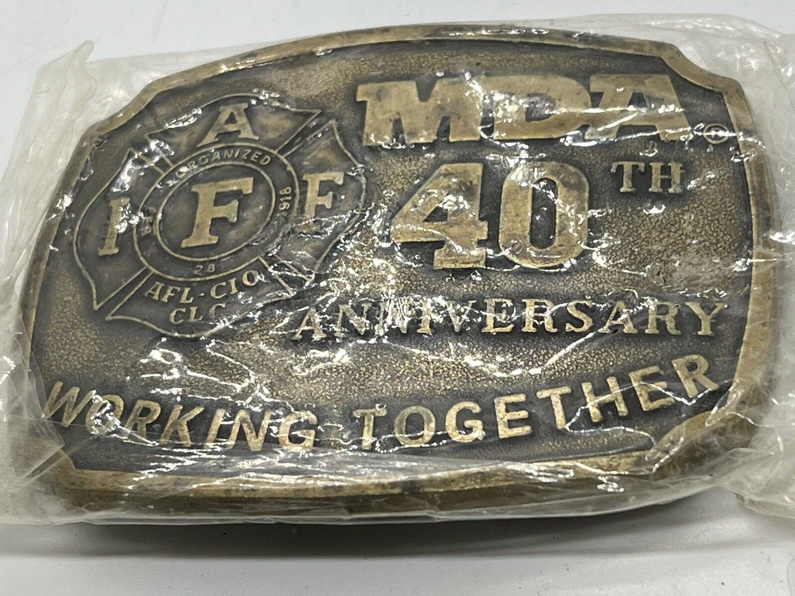 Picture 3 of 4