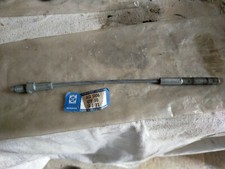 Morris Minor 1000 Nos Engine Stabilizer Wire 