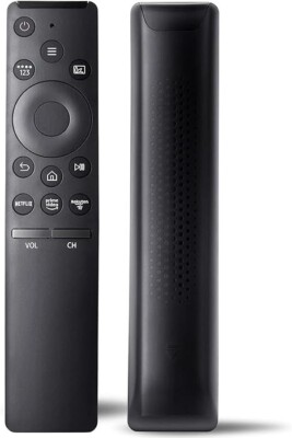New BN59-01312A Universal Remote Control Fit for All Samsung Smart TV