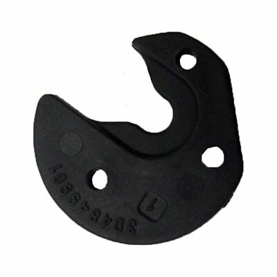 Can-Am New OEM Spyder Console Assembly Housing Clip, 219800158 | eBay
