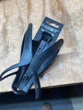 PINARELLO Most TRAP Water Bottle Cage carbon injection PACF road gravel bike