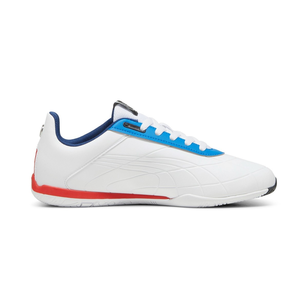 Hotel Kalinga Puma Bmw Motorsport Tenis Marca Puma Zapatillas Puma