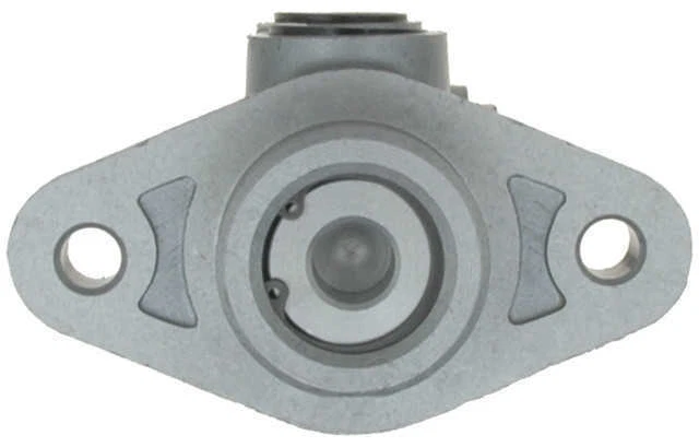 Cilindro maestro de freno para Isuzu Oasis RAYBESTOS 1998-1999 Foto 4 de 4