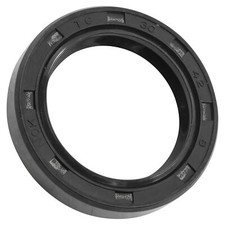 Rear Axle Housing Oil Seal For Kawasaki Bayou...