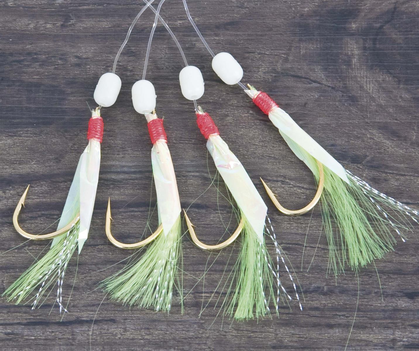 Snger Aquantic 140м Khler Специальный Ворфач Пилкворфач Мерсворфач 070мм 1490₽