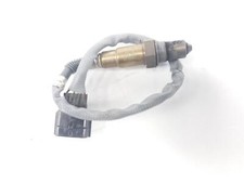 Sonde lambda Infiniti Q30