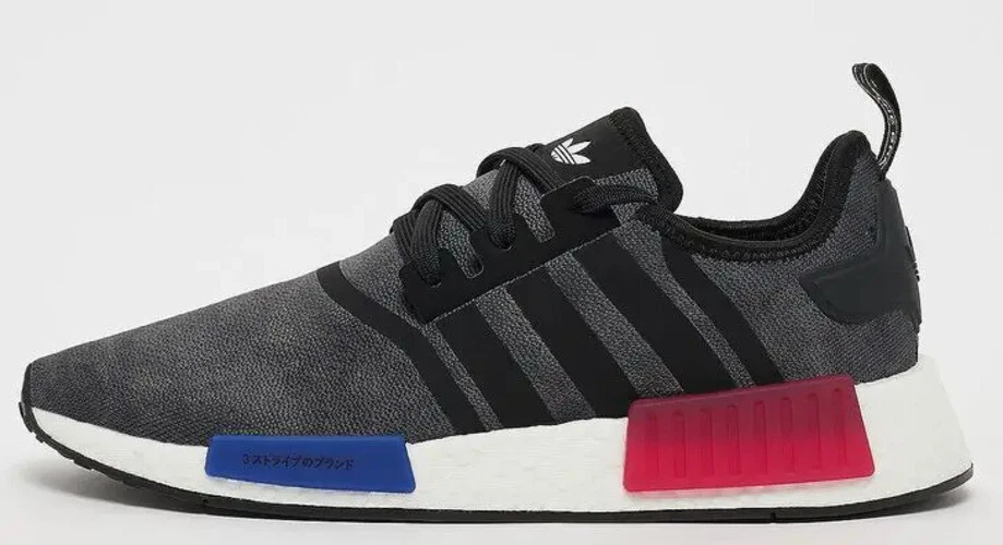 adidas NMD R1 Damen-Sneaker online kaufen | eBay