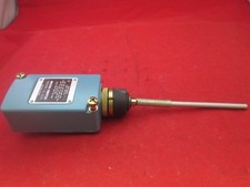 Micro Switch Limit switch 208LS3