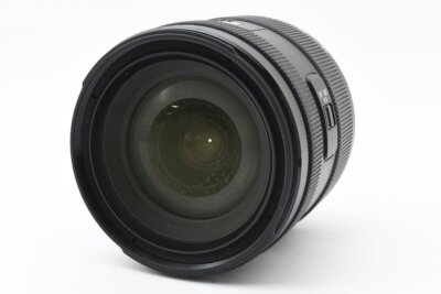 SAL1650 Sony DT 16-50mm F2.8 【難あり】 Sony DT 16-50mm F2.8 SSM SAL1650 Sony Minolta  } mount A mount
