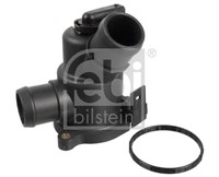 Thermostat DB 95C OM651