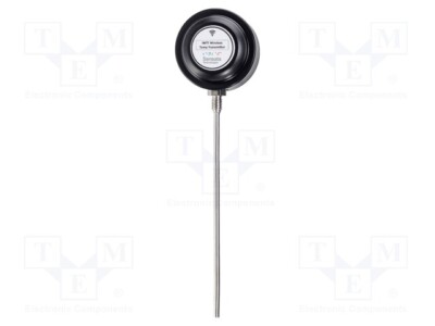 1 Stück, Sensor: Temperatur IWTTJ200A 