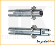 Nachsteller, Trommelbremse NK 424801 für Volvo V70 III S70