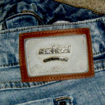 Colcci Jeans Wear Women's jeans pants size 1