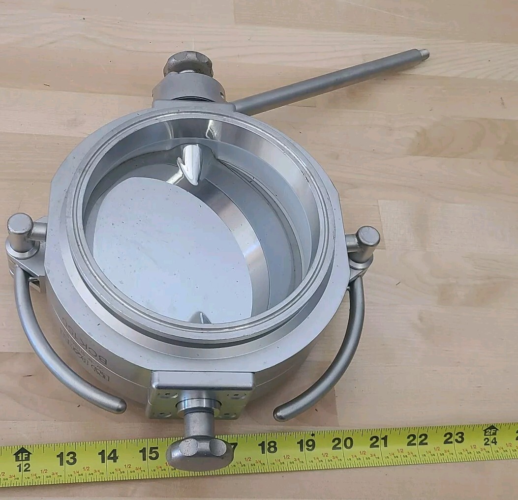 Picture 1 of 20