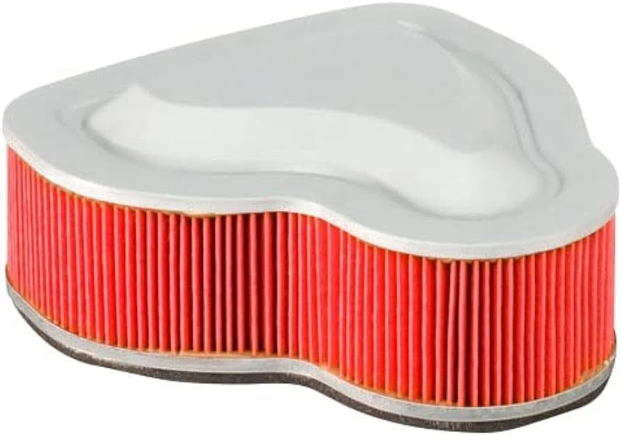 Воздушный фильтр Hiflofiltro Honda VTX1300C VTX1300R VTX1300S VTX1300R 2003-2009 - Изображение 4 из 4