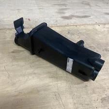 MAHLE BEHR Expansion Tank/Coolant Reservoir 17117573751 BMW Z4