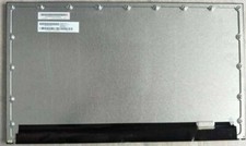 HP PN L75155-372 PNL,23.8,VA,FHD,250nit,AG,3S,ZBD,CSOT