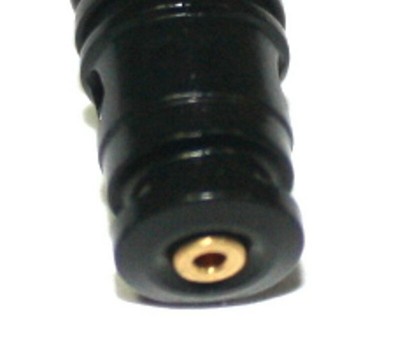 Predator 212 Low Rpm Pilot Jet .016