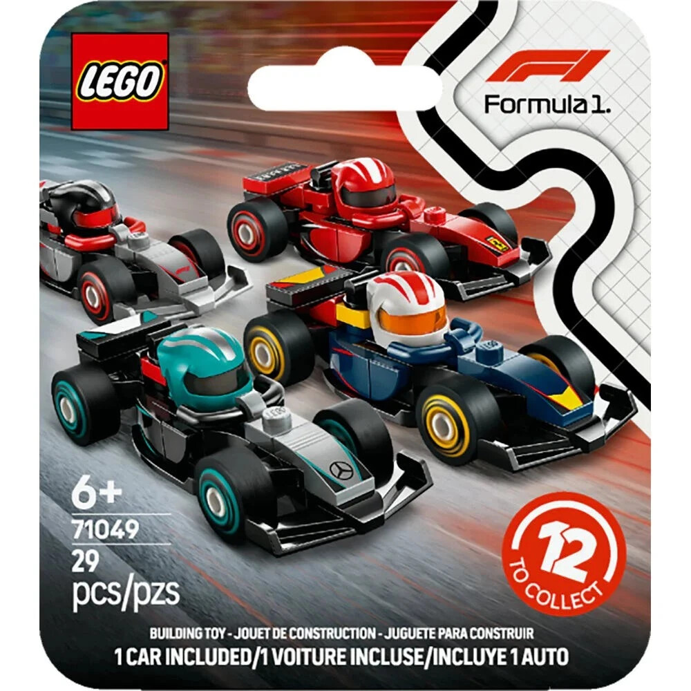 ラジコン　Ｆ１ EURO_SPORTS | 全長 約47cmの迫力あるビッグサイズのF1マシンが