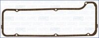 Ajusa 11032100 Dichtung, Zylinderkopfhaube For Bedford Opel Ranger Vauxhall