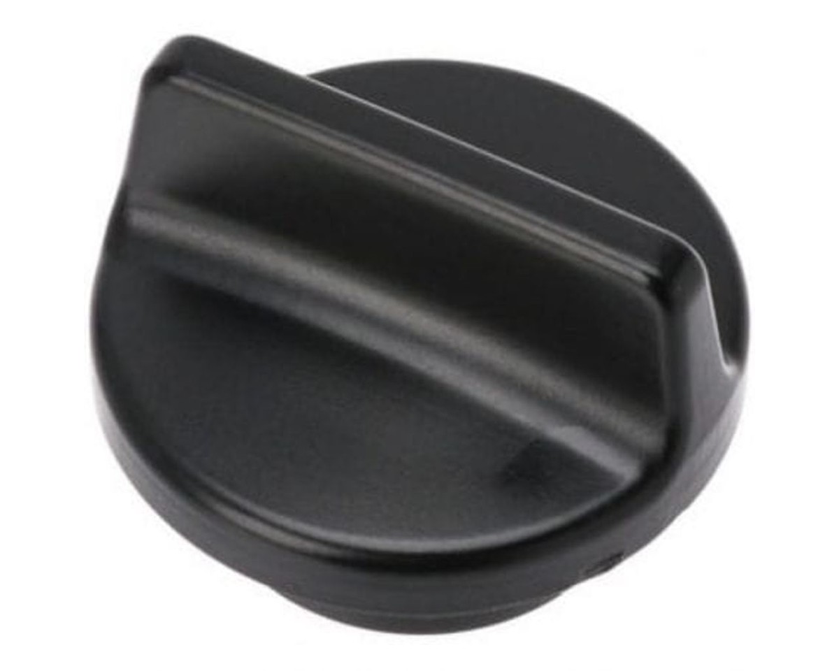 Kawasaki Oil Filler Cap Multi-Fit ZX VN 16115-1009 | eBay