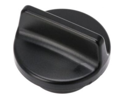 かささん Kawasaki Oil Filler Cap Multi-Fit ZX VN 16115-1009 | eBay
