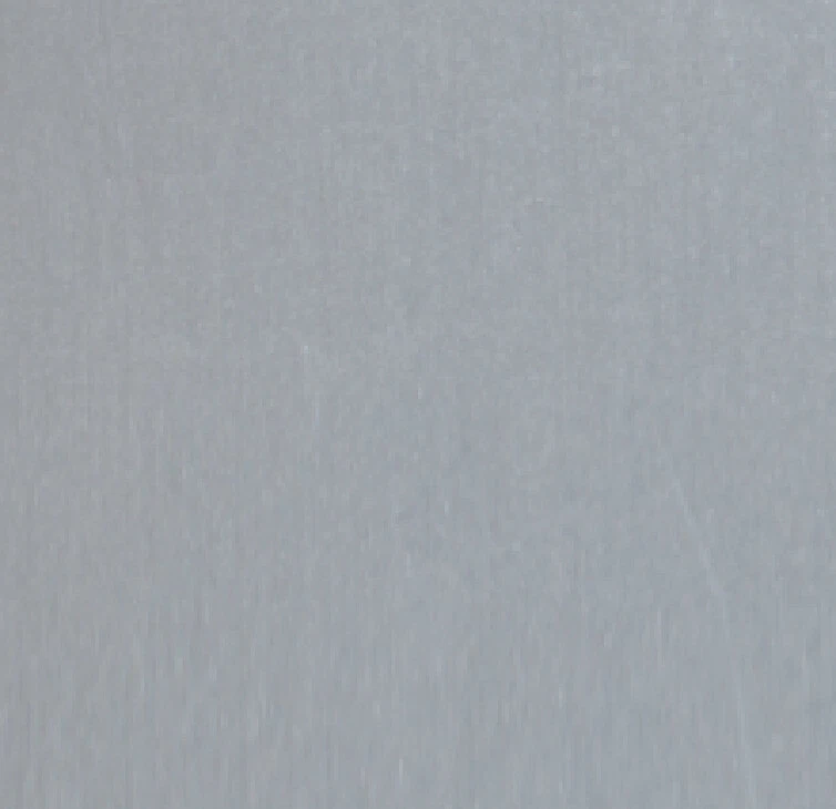 Häfele Ironfix Bügeltisch klappbar silber Bügelbrett Wandmontage 180° schwenkbar - Bild 2 von 4