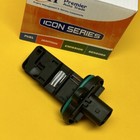 <!--F#f_0-->Mass air flow meter for HoldenJH CRUZE 1.6L T 13-16 A16LET MAF AFM 2 Yr Wty<!--F/-->