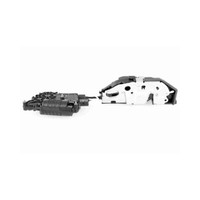 Vemo V20-85-0017 TüRschloss FüR Bmw, Vorne Links