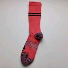 Bombas Everyday Compression Socks 15-20mm Size S